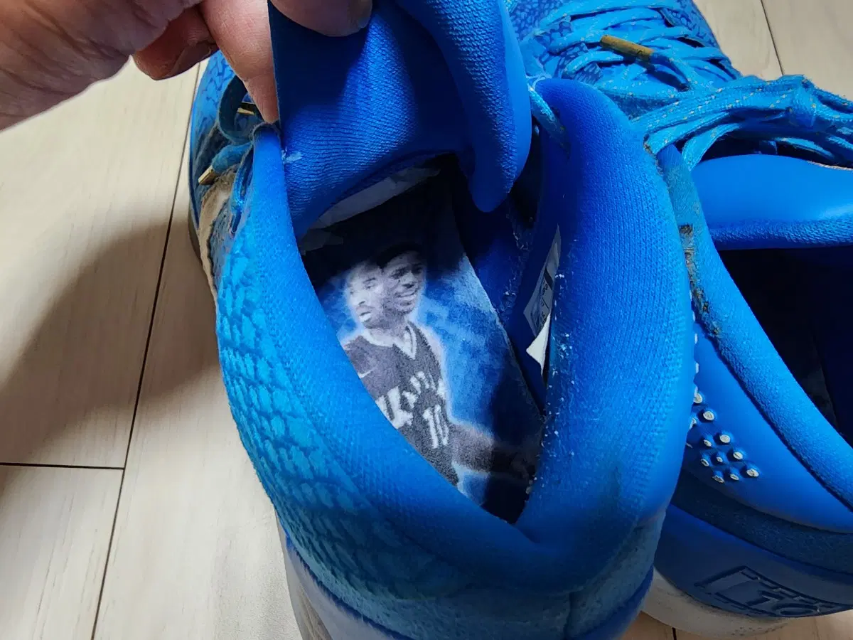 thumbnail-7